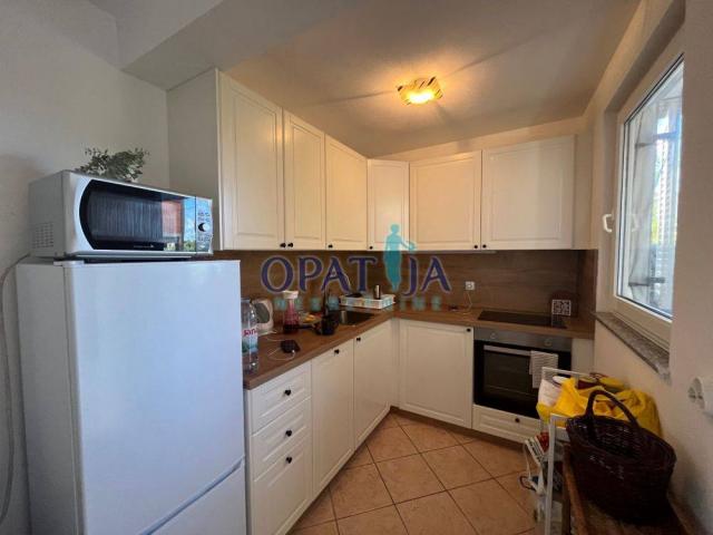 Vir, house with 2 apartments 500m to the sea