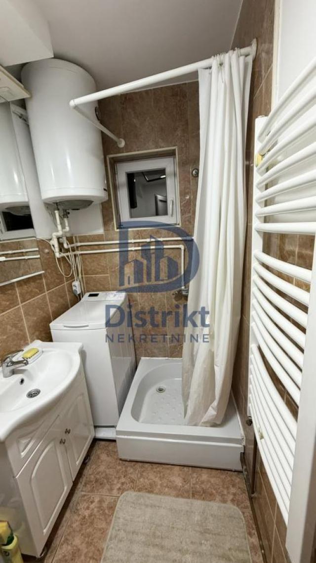 Fotografija stana 17 od 20