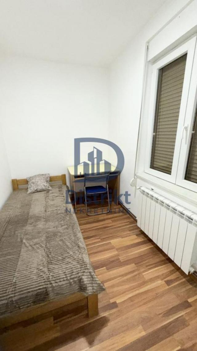 Fotografija stana 19 od 20