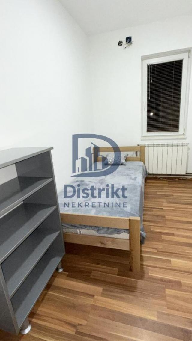 Fotografija stana 1 od 20