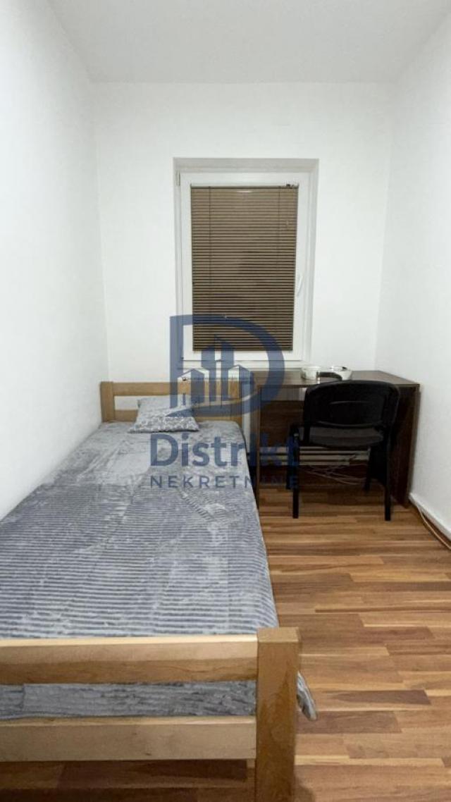 Fotografija stana 11 od 20