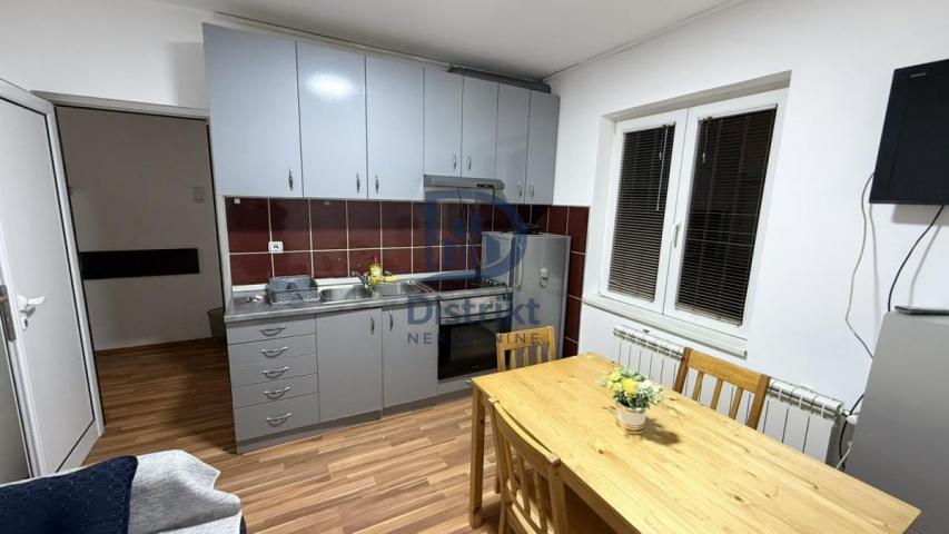 Fotografija stana 15 od 20