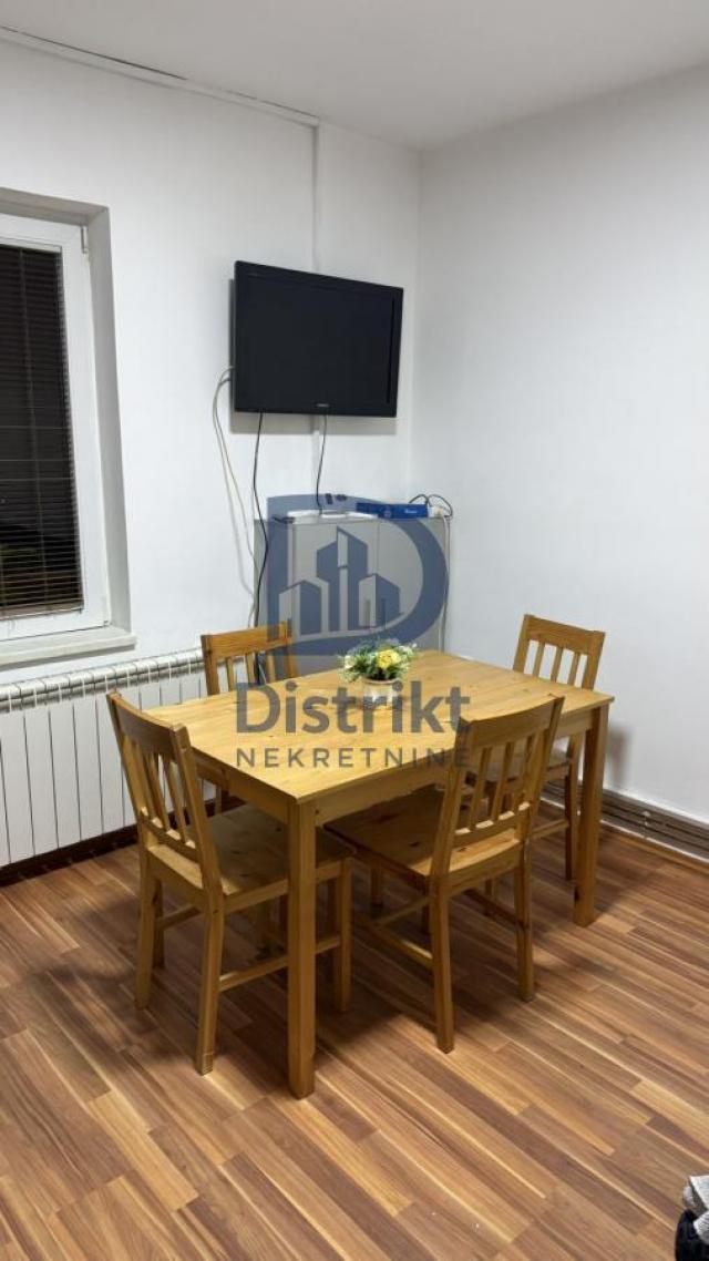 Fotografija stana 9 od 20