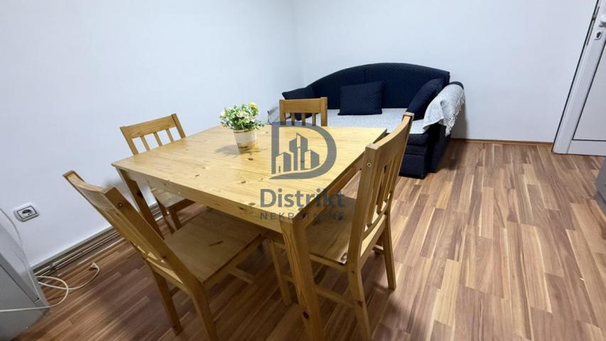 Fotografija stana 7 od 20