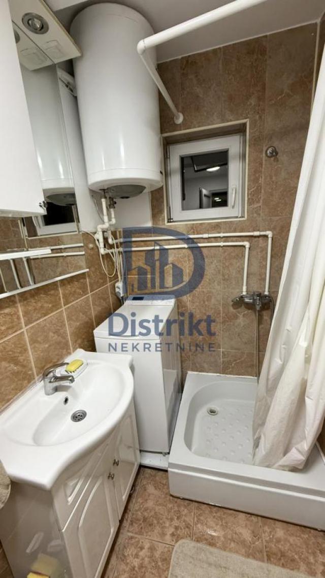 Fotografija stana 5 od 20