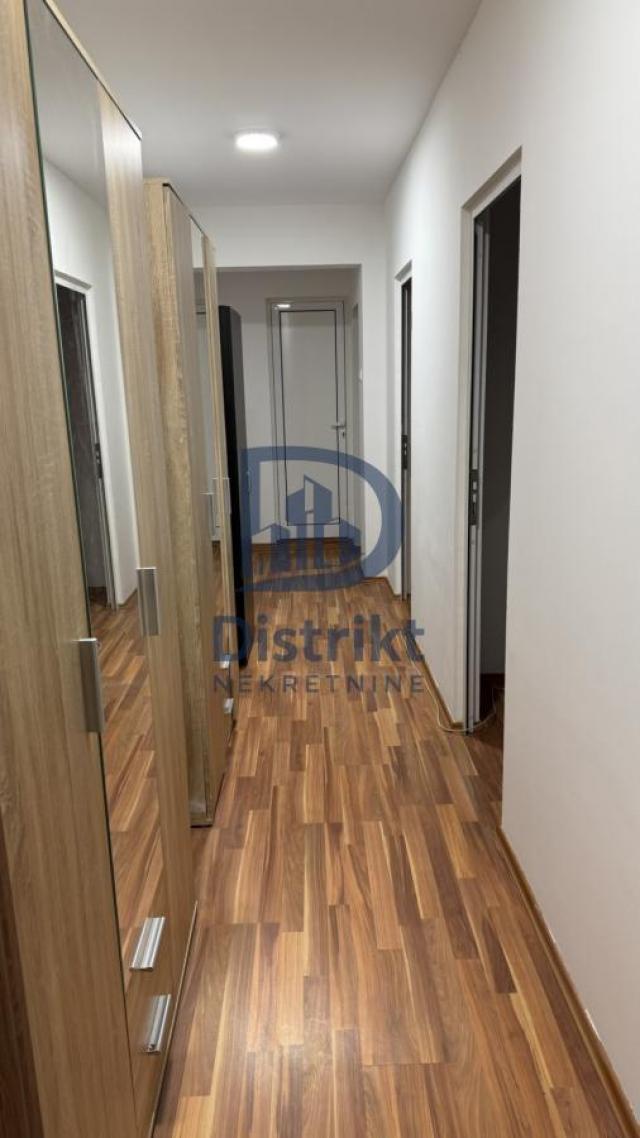 Fotografija stana 3 od 20