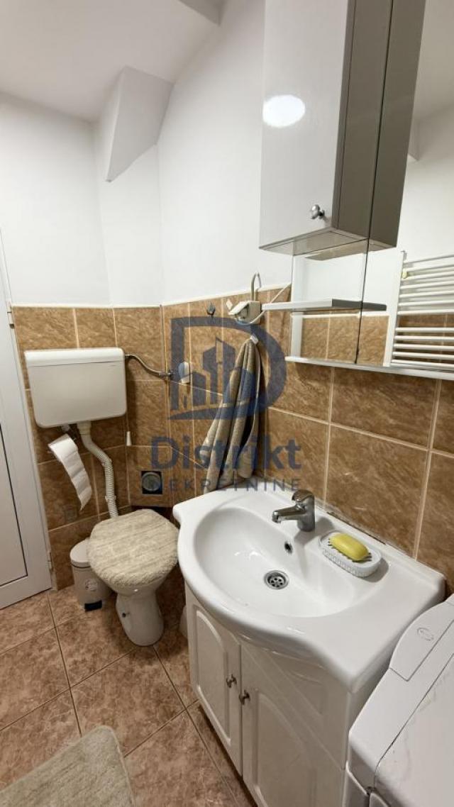 Fotografija stana 13 od 20