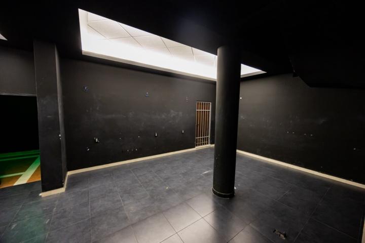 Stan 150 m² na Izdavanje – Preko Morače, Podgorica