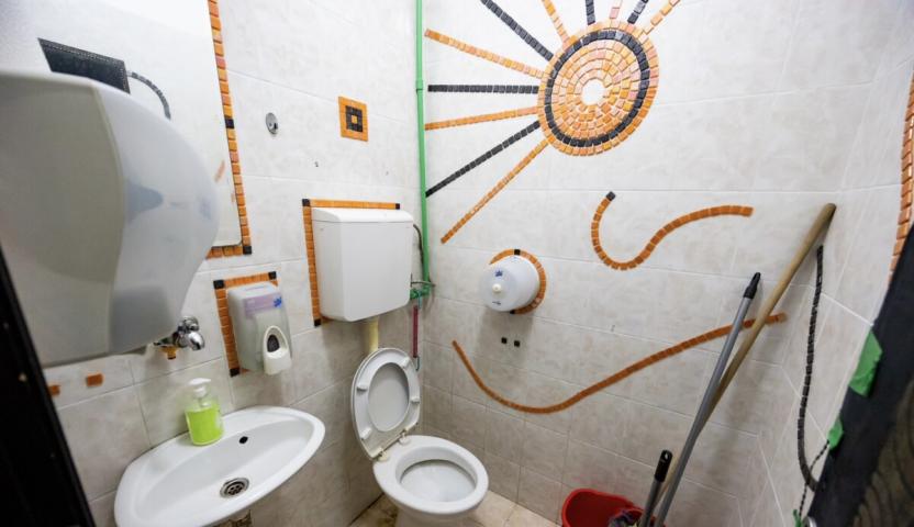 Stan 150 m² na Izdavanje – Preko Morače, Podgorica