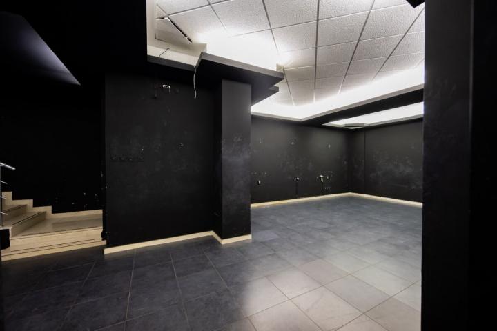 Stan 150 m² na Izdavanje – Preko Morače, Podgorica