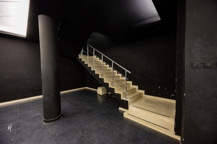 Stan 150 m² na Izdavanje – Preko Morače, Podgorica