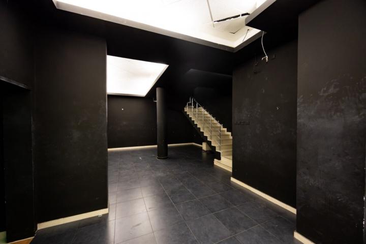 Stan 150 m² na Izdavanje – Preko Morače, Podgorica
