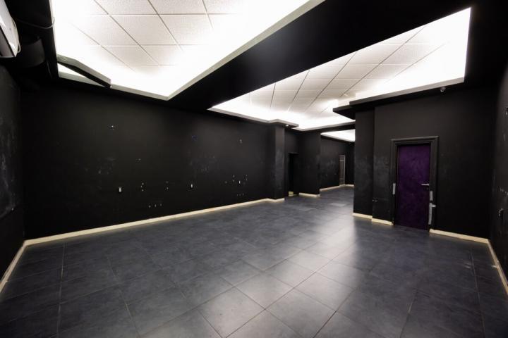 Stan 150 m² na Izdavanje – Preko Morače, Podgorica