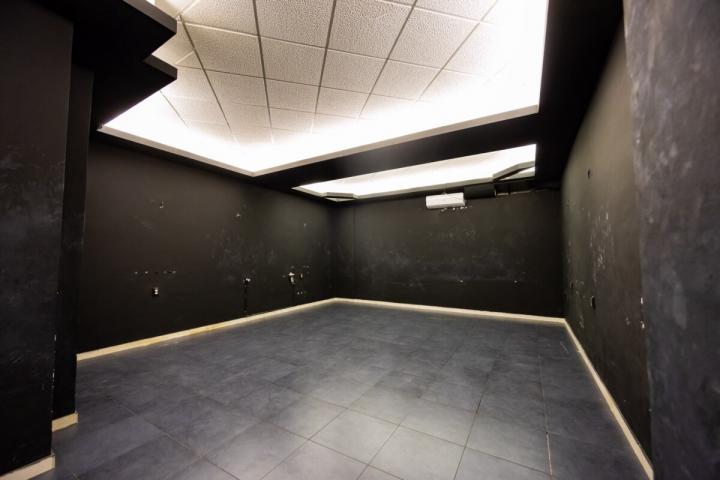 Stan 150 m² na Izdavanje – Preko Morače, Podgorica
