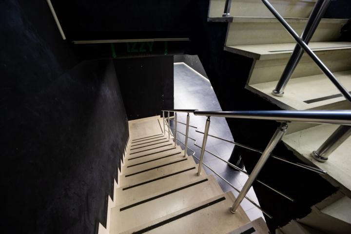 Stan 150 m² na Izdavanje – Preko Morače, Podgorica