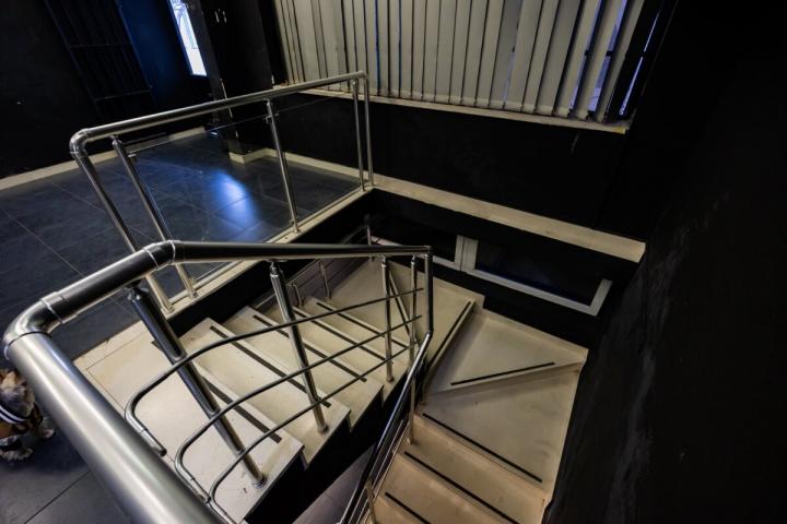 Stan 150 m² na Izdavanje – Preko Morače, Podgorica
