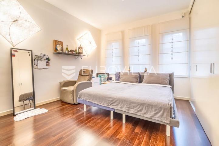 Zagreb, Šestine luksuzna vila neto 780 m² na zemljištu 1.550 m²