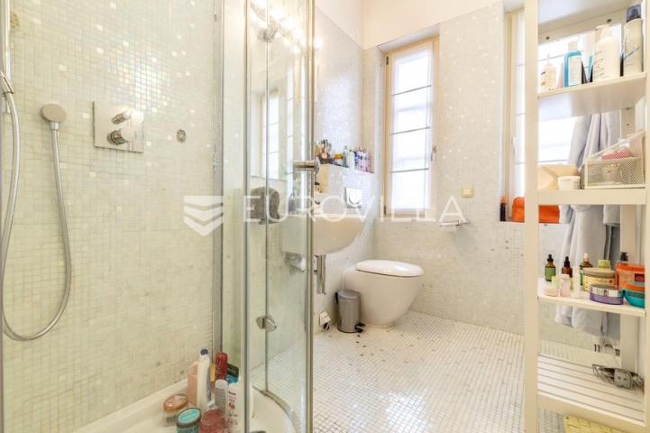 Zagreb, Šestine luksuzna vila neto 780 m² na zemljištu 1.550 m²