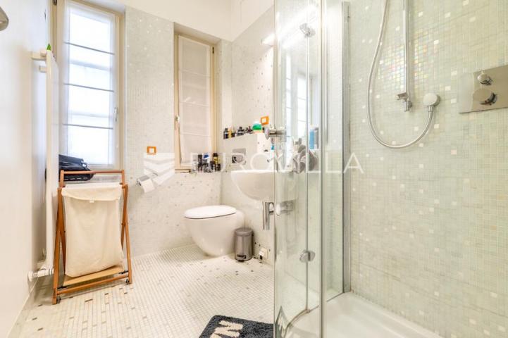 Zagreb, Šestine luksuzna vila neto 780 m² na zemljištu 1.550 m²