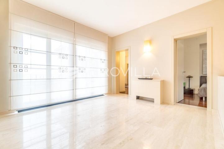 Zagreb, Šestine luksuzna vila neto 780 m² na zemljištu 1.550 m²