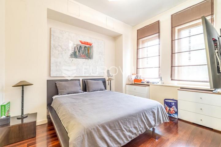 Zagreb, Šestine luksuzna vila neto 780 m² na zemljištu 1.550 m²