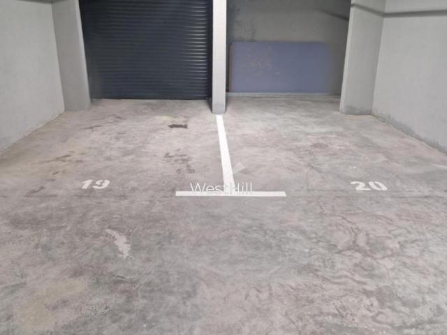 Prodaja premium stana u novom stambenom kompleksu, Dobrota, Kotor - objekat 8338 - Crna Gora