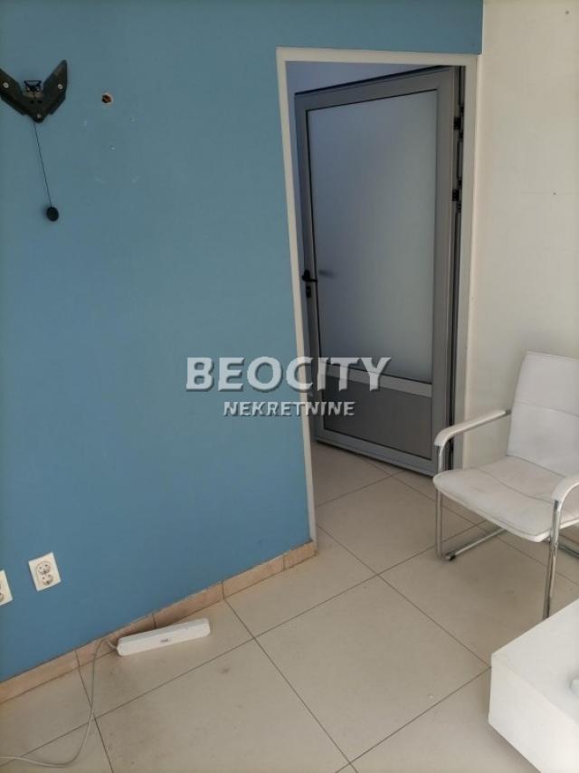 Fotografija stana 11 od 30