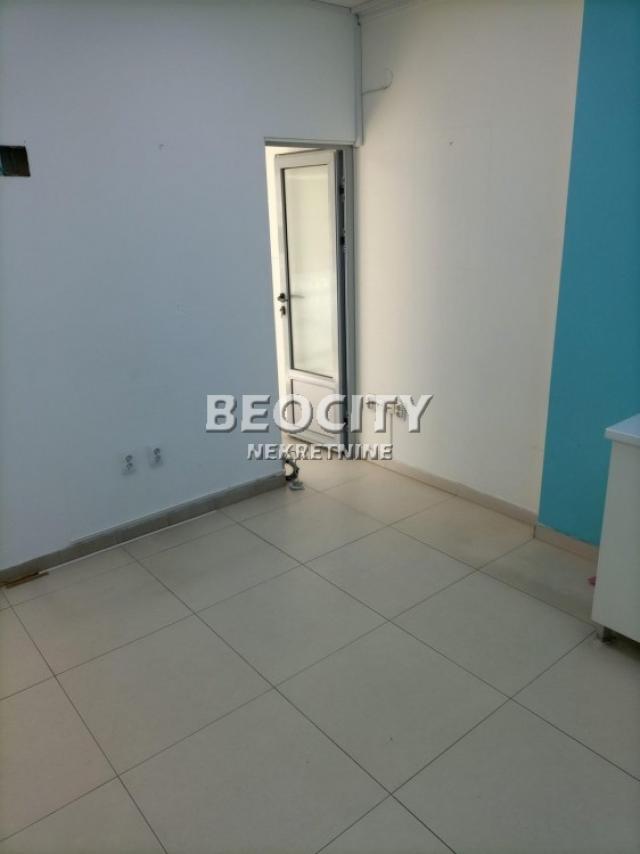 Fotografija stana 7 od 30