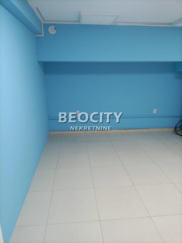 Fotografija stana 23 od 30