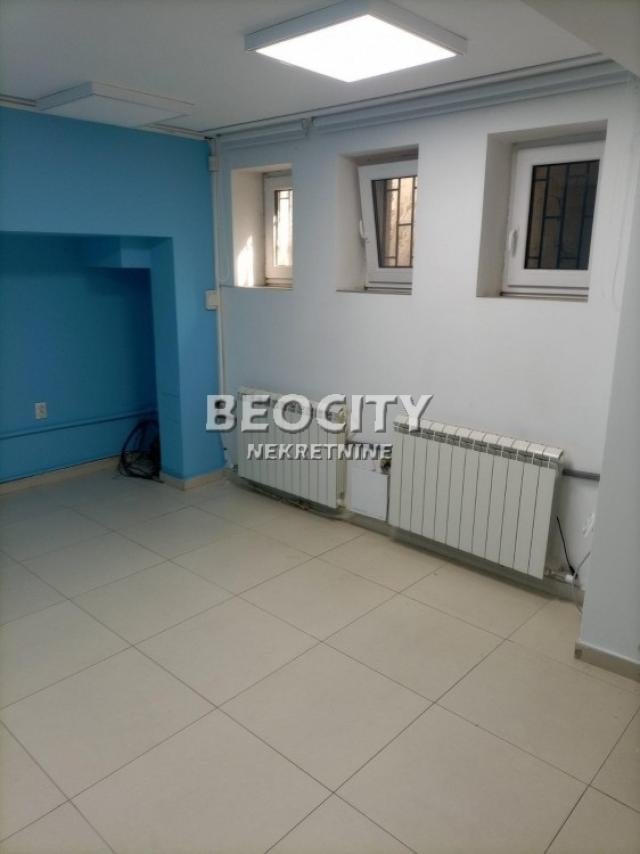 Fotografija stana 9 od 30