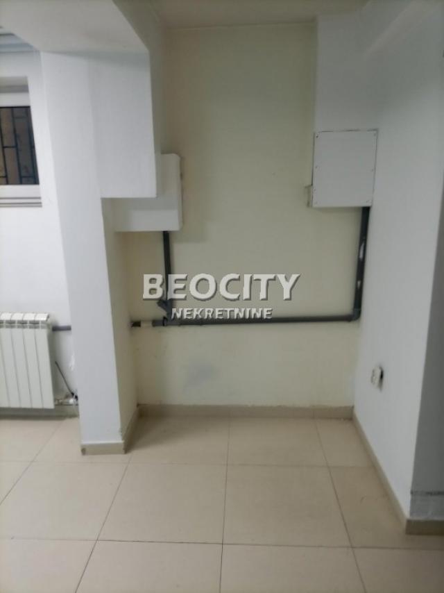 Fotografija stana 25 od 30