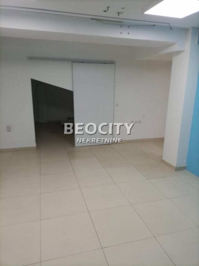 Fotografija stana 27 od 30