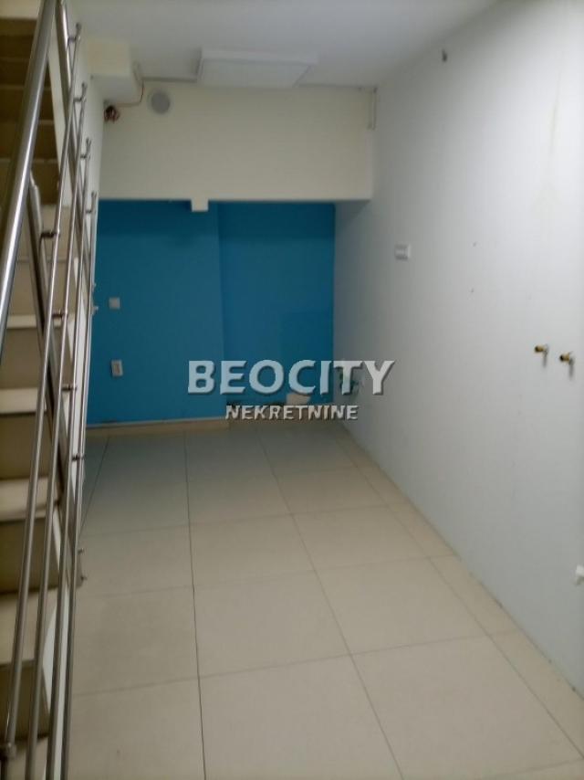 Fotografija stana 19 od 30