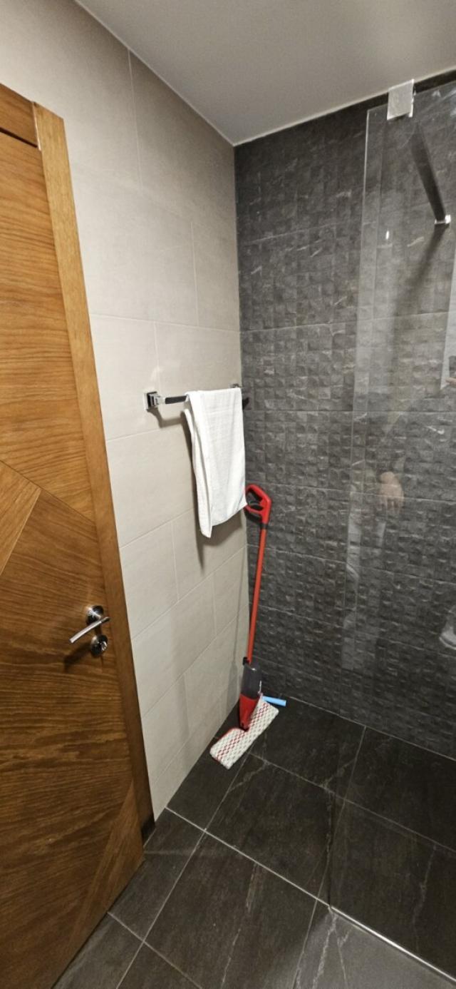 Jednosoban stan, 48m2, Ljubovic, IZDAVANJE
