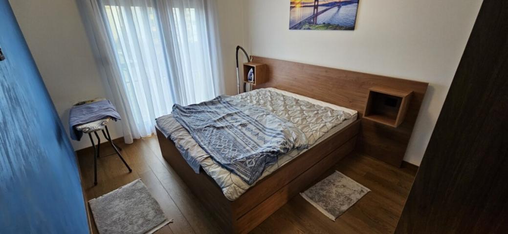 Jednosoban stan, 48m2, Ljubovic, IZDAVANJE