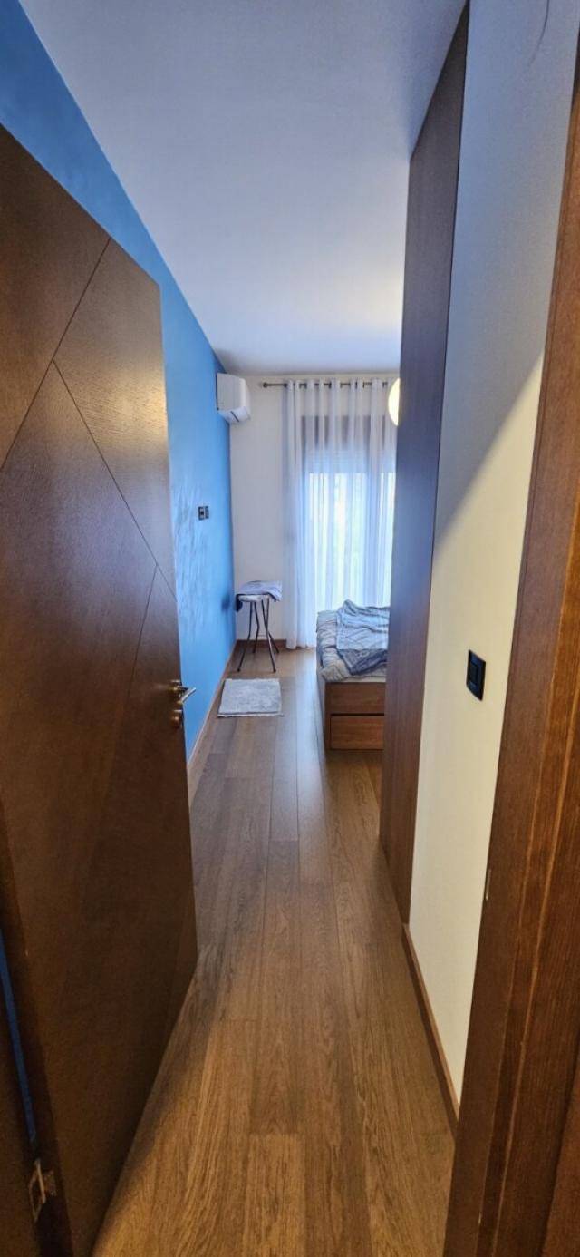 Jednosoban stan, 48m2, Ljubovic, IZDAVANJE