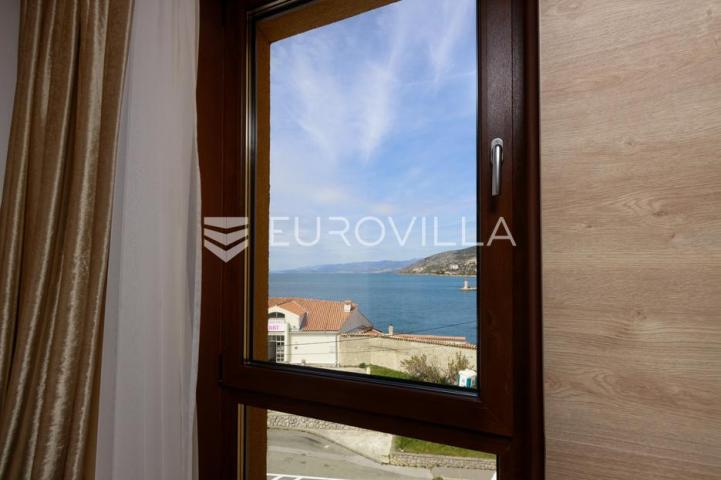 Senj, investicijska prilika: potpuno opremljen 4* hotel na top lokaciji