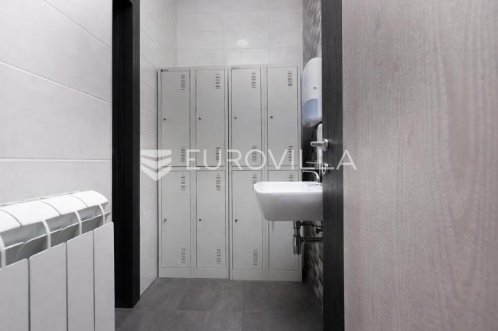 Senj, investicijska prilika: potpuno opremljen 4* hotel na top lokaciji