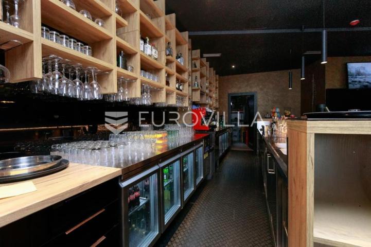 Senj, investicijska prilika: potpuno opremljen 4* hotel na top lokaciji