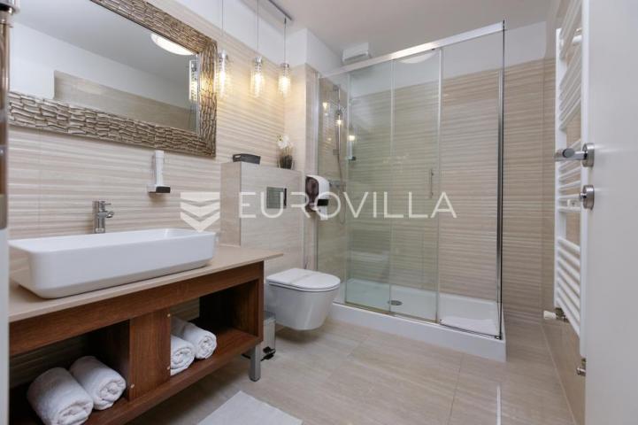 Senj, investicijska prilika: potpuno opremljen 4* hotel na top lokaciji