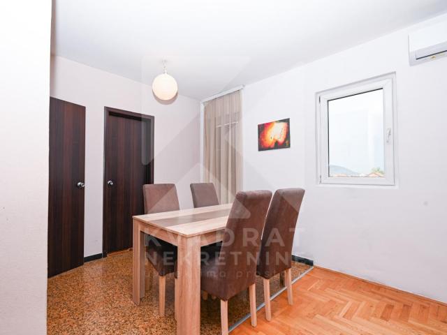 Izdavanje, Jednosoban stan, Podgorica, Zagorič, 60m2