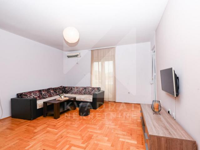 Izdavanje, Jednosoban stan, Podgorica, Zagorič, 60m2