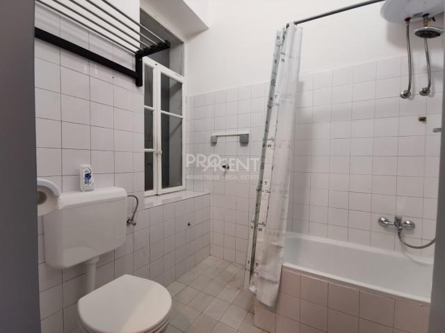 ISTRA, BUZET, STAMBENO POSLOVNA ZGRADA, PRODAJE SE