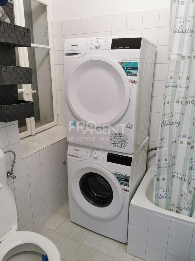 ISTRA, BUZET, STAMBENO POSLOVNA ZGRADA, PRODAJE SE