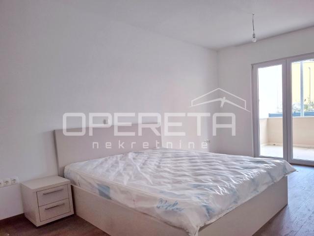 PRVI RED DO MORA – NOVOGRADNJA  – ČIOVO/OKRUG GORNJI