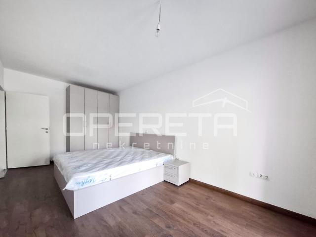 PRVI RED DO MORA – NOVOGRADNJA  – ČIOVO/OKRUG GORNJI