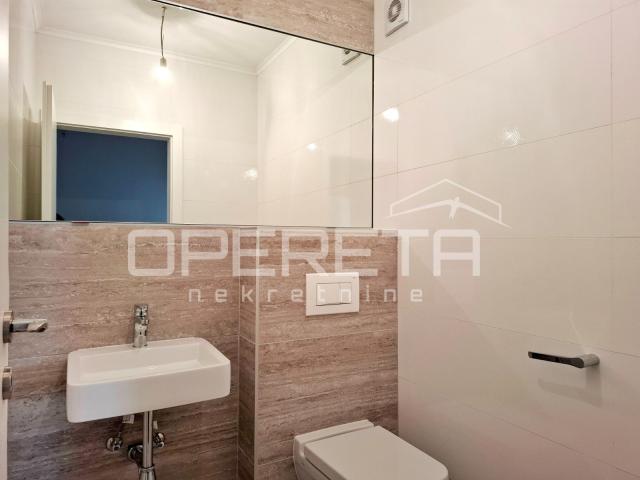 PRVI RED DO MORA – NOVOGRADNJA  – ČIOVO/OKRUG GORNJI