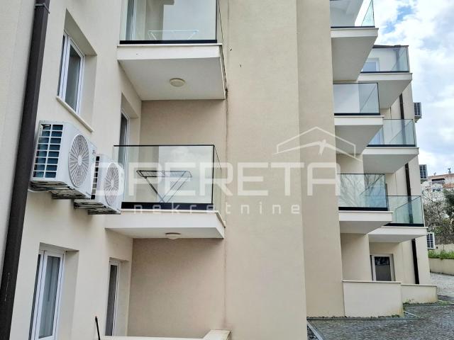 PRVI RED DO MORA – NOVOGRADNJA  – ČIOVO/OKRUG GORNJI