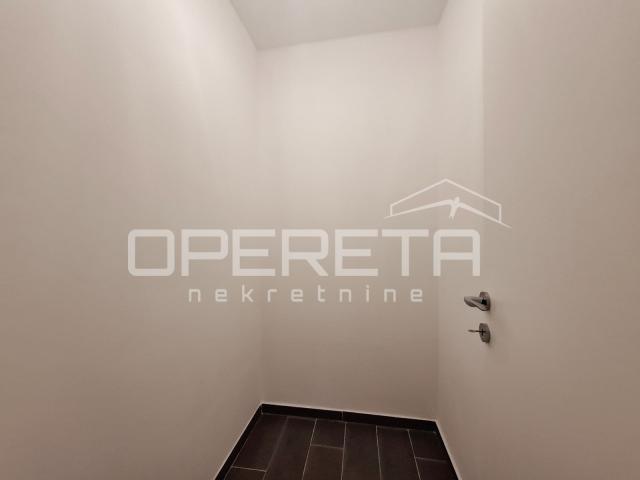 PRVI RED DO MORA – NOVOGRADNJA  – ČIOVO/OKRUG GORNJI