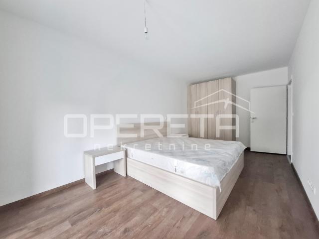 PRVI RED DO MORA – NOVOGRADNJA  – ČIOVO/OKRUG GORNJI